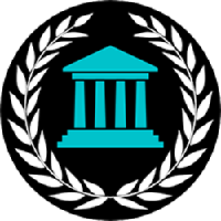 Agora Defi Agora Defi at Coins Rating