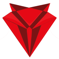TRONCLASSIC TRONCLASSIC at Coins Rating