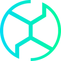 VENA VENA at Coins Rating