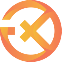 Tokenize Xchange Tokenize Xchange at Coins Rating