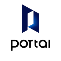 Portal at Coins Rating