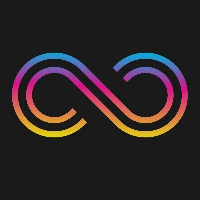 Infinity Token Infinity Token at Coins Rating