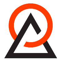 Kala Finance at Coins Rating