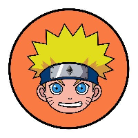 Naruto Inu at Coins Rating