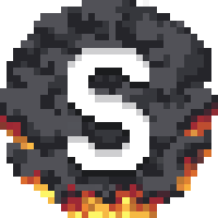 SMOKE Token SMOKE Token at Coins Rating