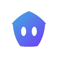 Cryb token at Coins Rating