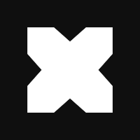X Coin X Coin at Coins Rating