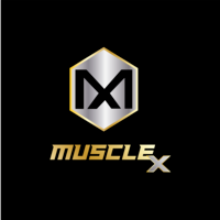 MuscleX at Coins Rating