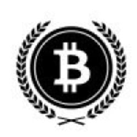 Bitcoin E-wallet at Coins Rating