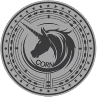 CORN DecaSwap at Coins Rating