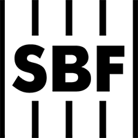 SBF Goes to Prison at Coins Rating