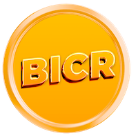 Billiard Crypto Reward at Coins Rating