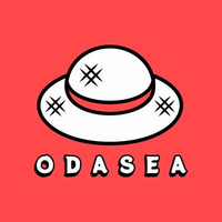 Odasea at Coins Rating