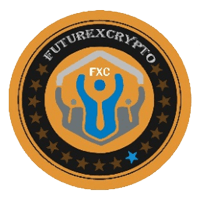 FUTUREXCRYPTO at Coins Rating