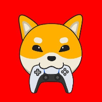GamingShiba at Coins Rating