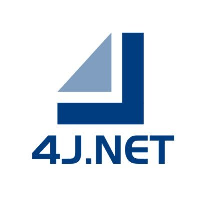 4JNET 4JNET at Coins Rating