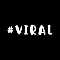 VIRAL at Coins Rating