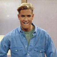 Zack Morris Zack Morris at Coins Rating
