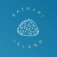 Satoshi Island at Coins Rating