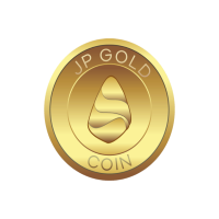 JPGold Coin at Coins Rating