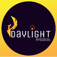 Daylight Protocol at Coins Rating