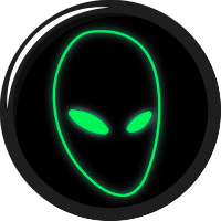 Alien at Coins Rating