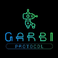 Garbi Protocol at Coins Rating