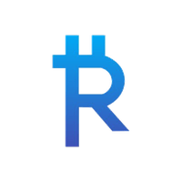 PayRue (Propel) PayRue (Propel) at Coins Rating