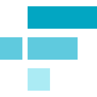 MicroStrategy tokenized stock FTX MicroStrategy tokenized stock FTX at Coins Rating