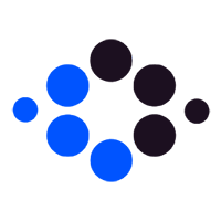 YaySwap YaySwap at Coins Rating