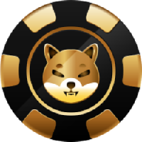 World Bet Inu at Coins Rating
