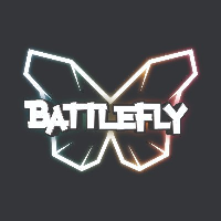 BattleFly at Coins Rating