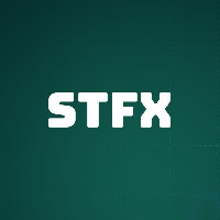 STFX at Coins Rating