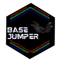 Base Jumper at Coins Rating