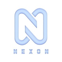 Nexon Nexon at Coins Rating