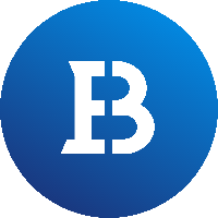 Biconomy Exchange at Coins Rating