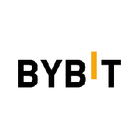 Bybit at Coins Rating