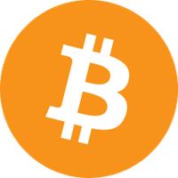 Bitcoin at Coins Rating