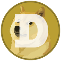 Dogecoin at Coins Rating