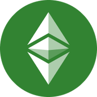 Ethereum Classic at Coins Rating