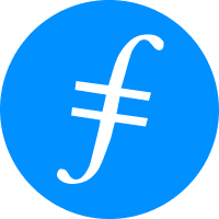Filecoin at Coins Rating