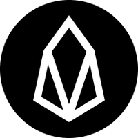 EOS at Coins Rating