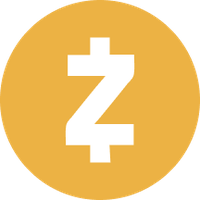 Zcash at Coins Rating