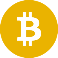Bitcoin SV at Coins Rating