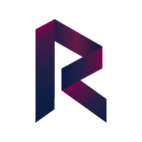 Revain at Coins Rating