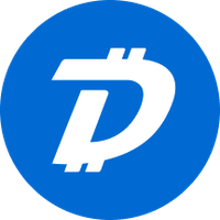DigiByte at Coins Rating