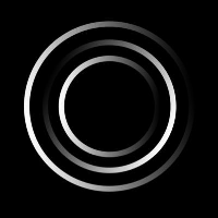 Rari Governance Token Rari Governance Token at Coins Rating