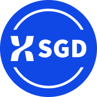 XSGD at Coins Rating