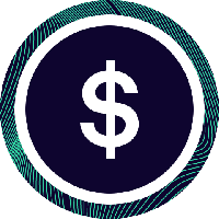 sUSD at Coins Rating