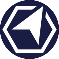 AVINOC at Coins Rating